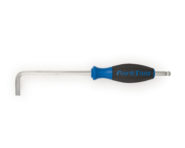 Park Tool Kuusioavain HT-8 8mm