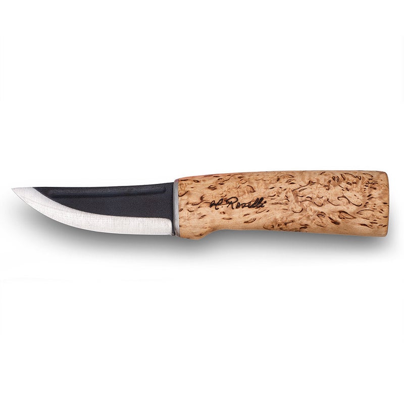 Roselli Er&auml;puukko