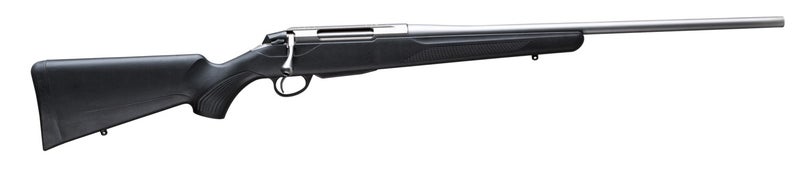 Tikka T3X Lite Ss 308Win
