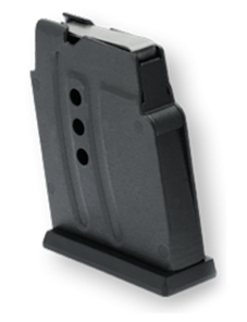 Cz 455/457 Lipas  5Ptr 17Hmr