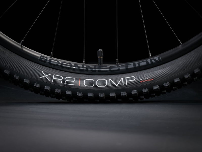 Trek Marlin 4 Gen 2 maastopy&ouml;r&auml;