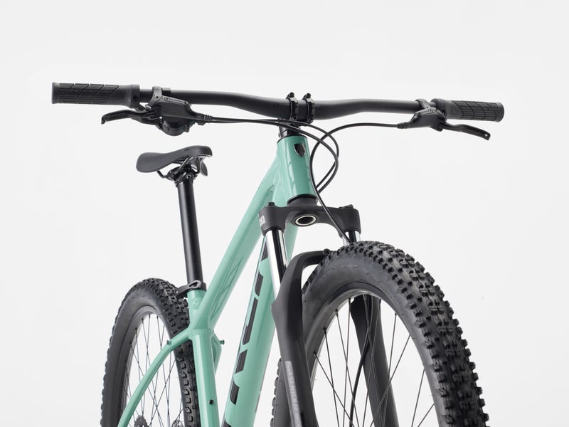 Trek Marlin 4 Gen 3 maastopy&ouml;r&auml;