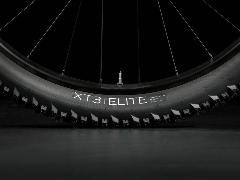 Trek Marlin 6 Gen 3 maastopy&ouml;r&auml;