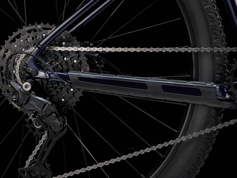 Trek Marlin 6 Gen 3 maastopy&ouml;r&auml;