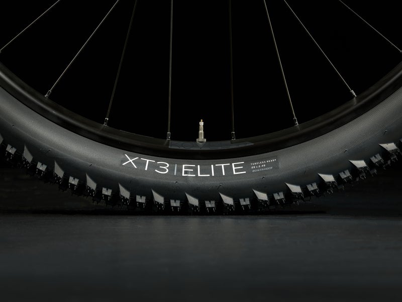 Trek Marlin 6 Gen 3 maastopy&ouml;r&auml;