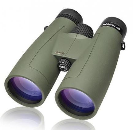 Meopta Meopro 8X56 Hd