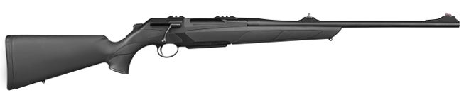 Merkel Helix Explorer 9,3x62