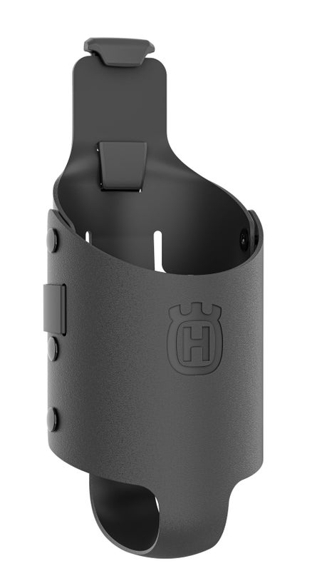 Husqvarna BALANCE XT2 VALJAIDEN PULLOTELINE