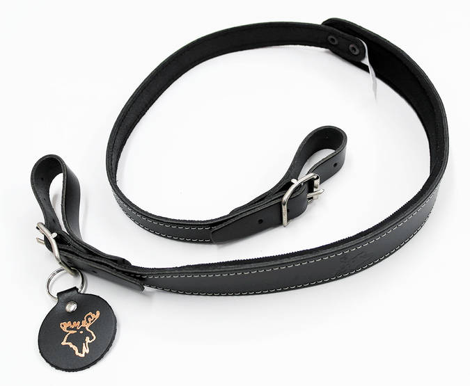 Asehihna 36Mm Leve&auml;