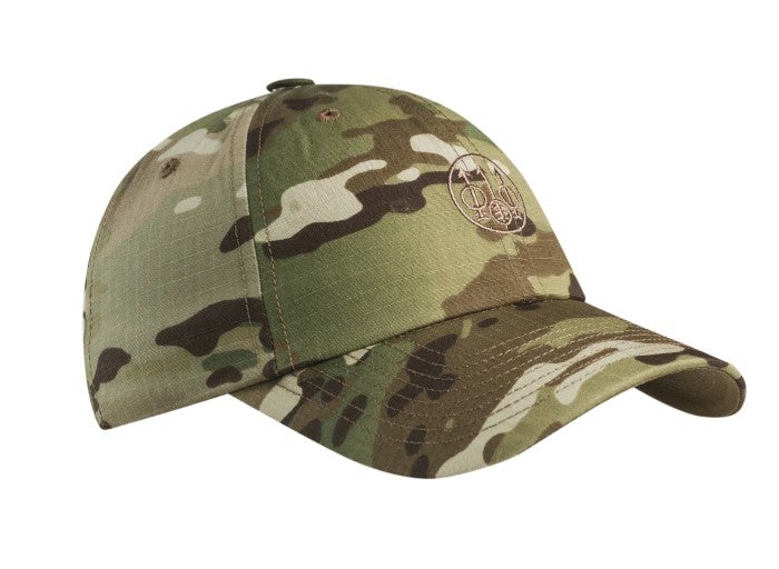 Beretta Multicam Lippahattu orginal