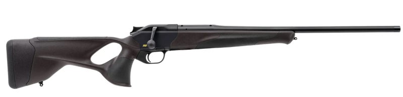 Blaser R8 Ultimate .308Win. 580mm, 15x1, Adj.Comb
