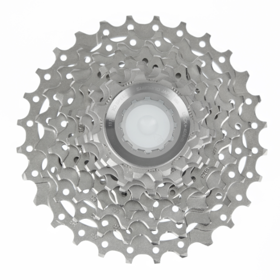 Shimano Kasetti 10-v 11-28 CS-6700 Ultegra