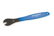 Park Tool Poljinavain PW-5 15mm 29cm