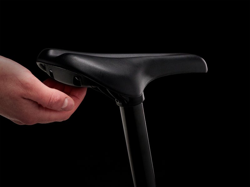 Trek Precaliber 20" lastenpy&ouml;r&auml;