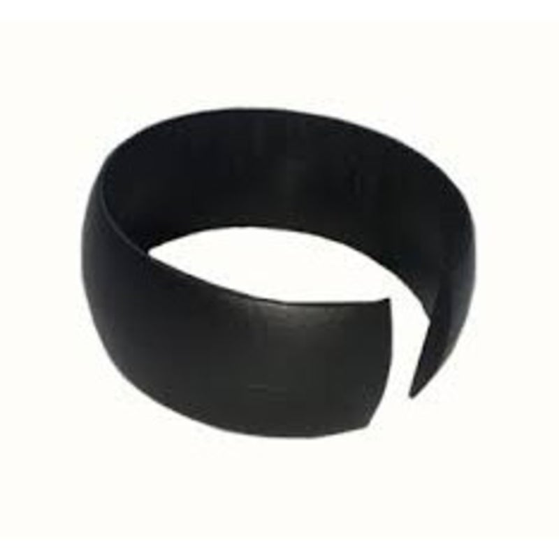 Optilock kiristysholkki  1"