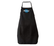 Park Tool Ty&ouml;essu SA-1