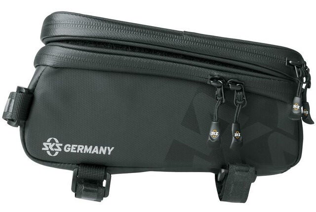 Sks Explorer Smart Runkolaukku