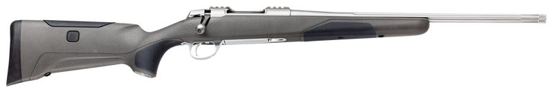 Sako 90 Finnlight 6,5 creedmoor 20" MT15x1 RH