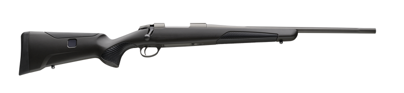 Sako 85 Finnlight 2 308Win