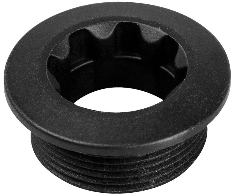 Shimano Crank Arm Fixing Bolt FC-M8100