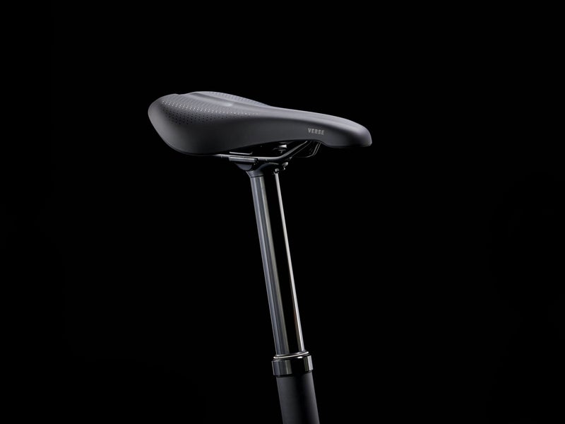 Trek Slash 8 Gen 6 t&auml;ysjousto maastopy&ouml;r&auml;