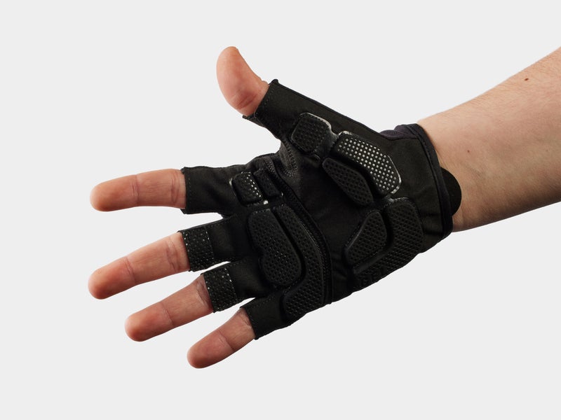 Trek Solstice Gel Unisex py&ouml;r&auml;ilyk&auml;sineet