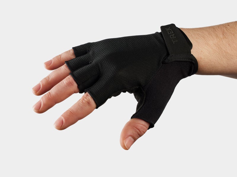 Trek Solstice Gel Unisex py&ouml;r&auml;ilyk&auml;sineet