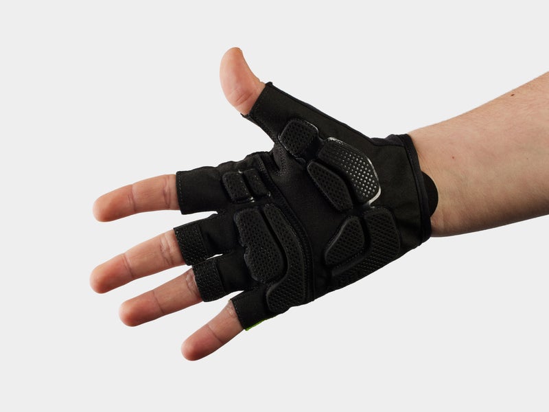 Trek Solstice Gel Unisex py&ouml;r&auml;ilyk&auml;sineet