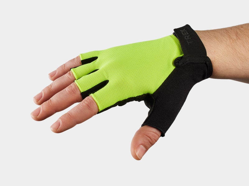 Trek Solstice Gel Unisex py&ouml;r&auml;ilyk&auml;sineet