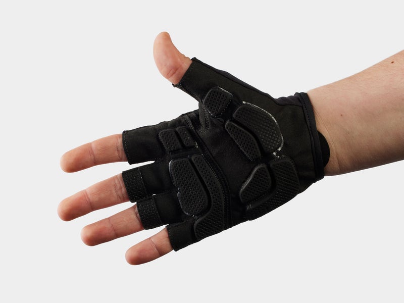 Trek Solstice Gel Unisex py&ouml;r&auml;ilyk&auml;sineet