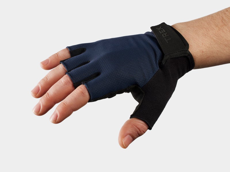 Trek Solstice Gel Unisex py&ouml;r&auml;ilyk&auml;sineet