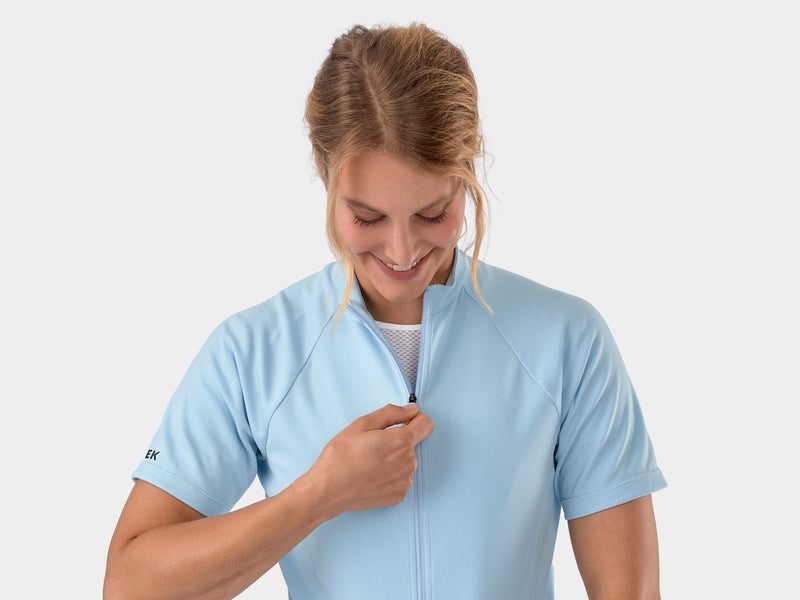 Trek Solstice Cycling ajopaita, naisten