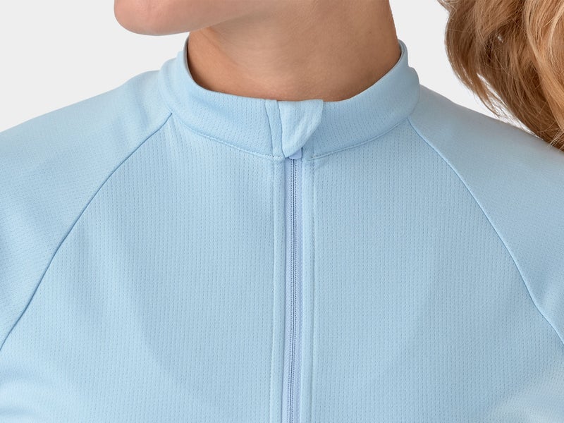 Trek Solstice Cycling ajopaita, naisten