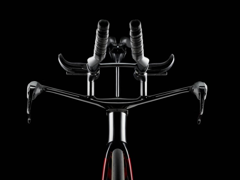 Trek Speed Concept SLR 9 AXS triathlonpy&ouml;r&auml;