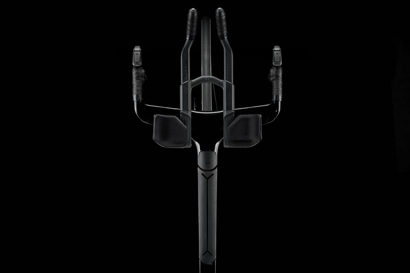 Trek Speed Concept SLR 9 AXS triathlonpy&ouml;r&auml;