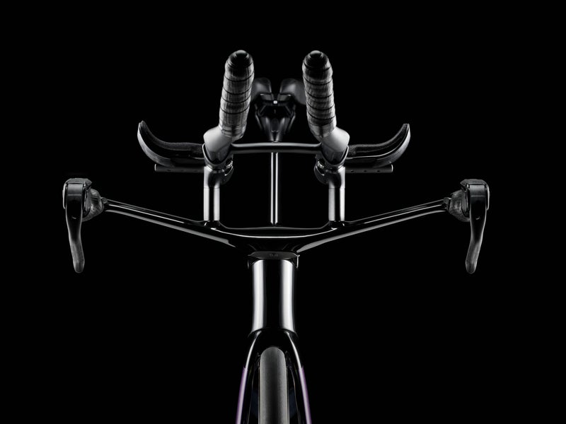 Trek Speed Concept SLR 9 AXS triathlonpy&ouml;r&auml;