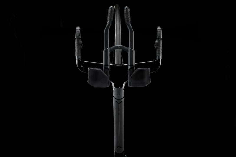 Trek Speed Concept SLR 9 AXS triathlonpy&ouml;r&auml;