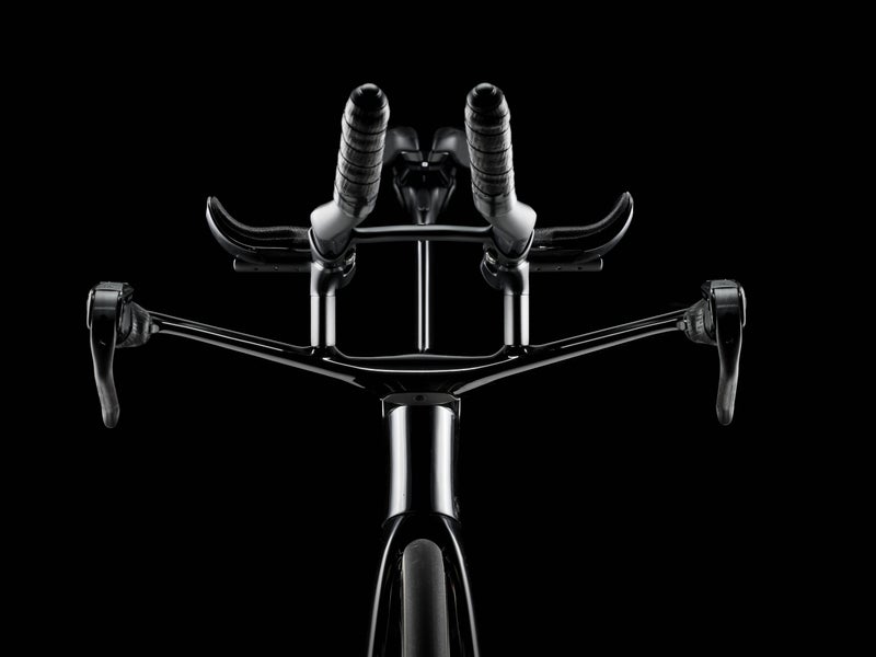 Trek Speed Concept SLR 9 AXS triathlonpy&ouml;r&auml;