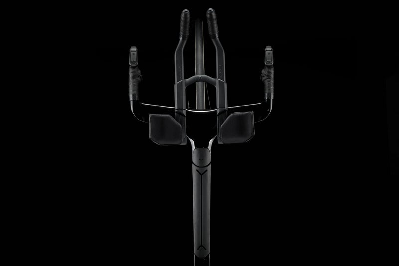Trek Speed Concept SLR 9 AXS triathlonpy&ouml;r&auml;