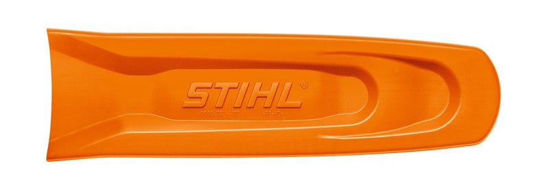 Stihl Ter&auml;nsuojus 30-35cm