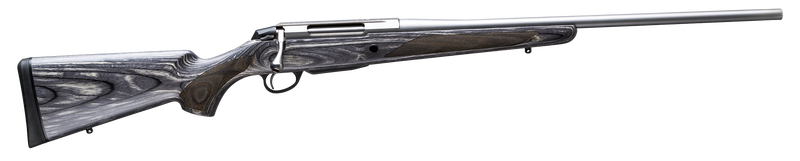 Tikka T3X Lam Ss 308Win