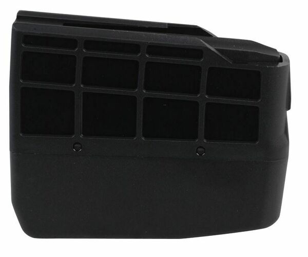 Tikka T3x Lipas 6.5 Crmr 5 Ptr