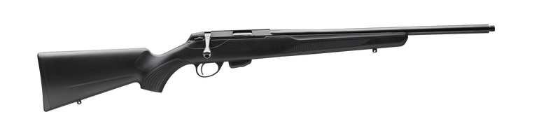 TIKKA T1X 17HMR 20"