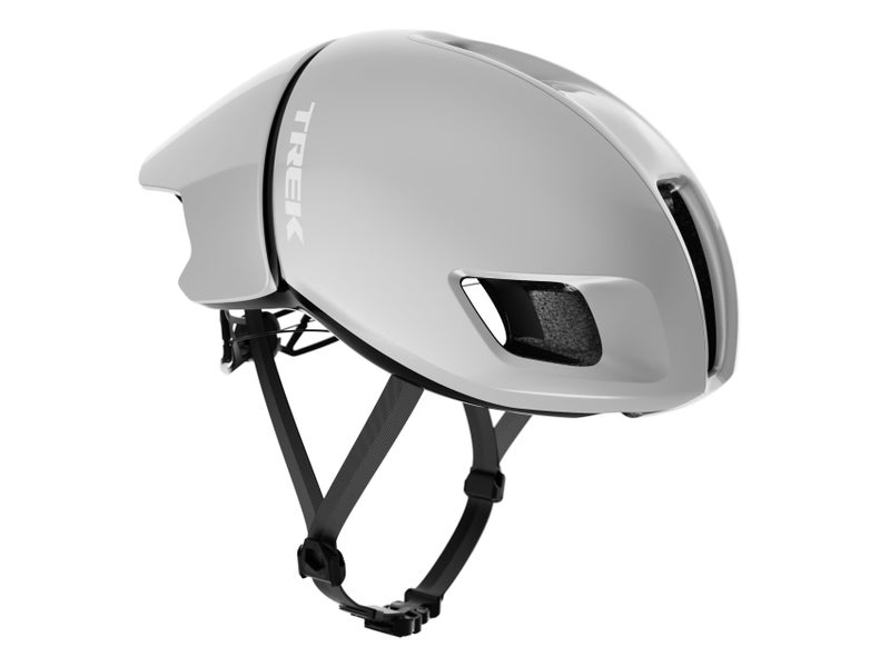 Trek Ballista Mips Road py&ouml;r&auml;ilykyp&auml;r&auml;