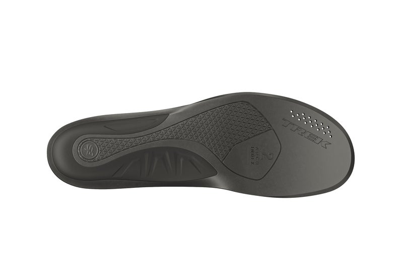 Trek BioDynamic Mid Arch Cycling -pohjalliset