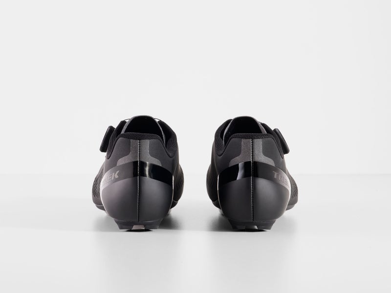 Trek Circuit Road Cycling Shoe