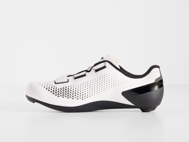 Trek Circuit Road Cycling Shoe