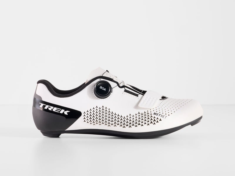 Trek Circuit Road Cycling Shoe