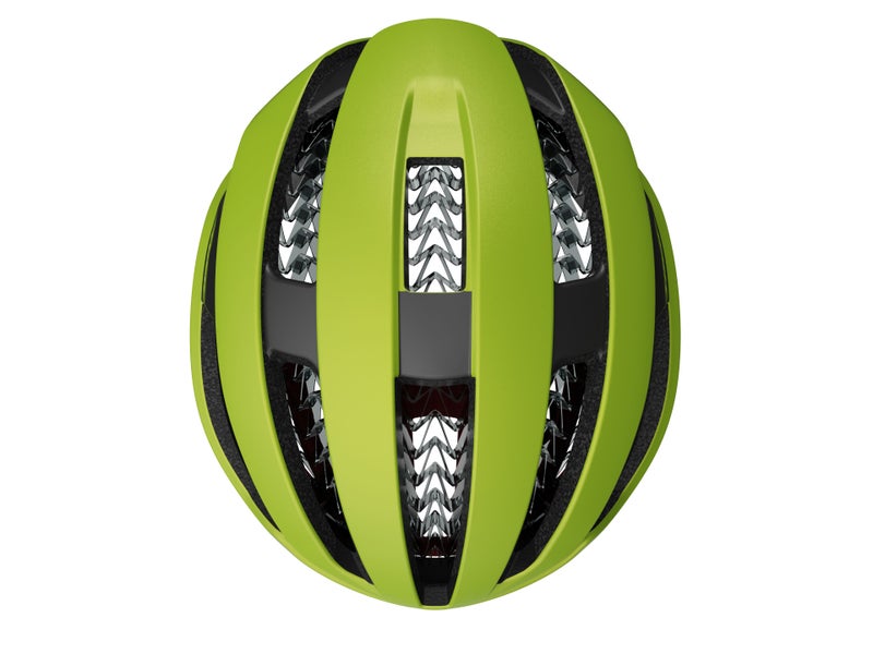 Trek Circuit Wavecel py&ouml;r&auml;ilykyp&auml;r&auml;
