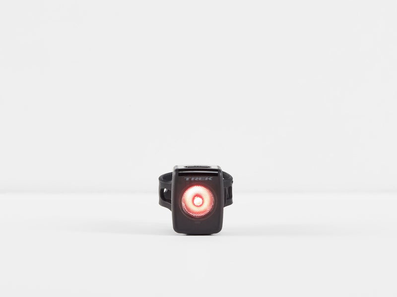 Trek Flare RT Rear Bike Light